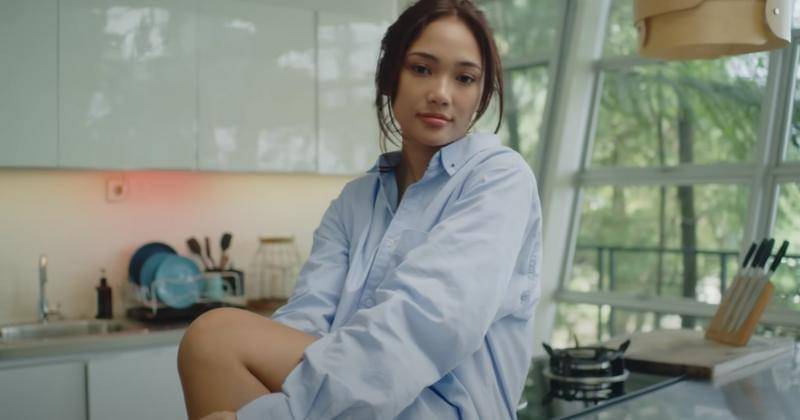 Youtube.com/MarionJola